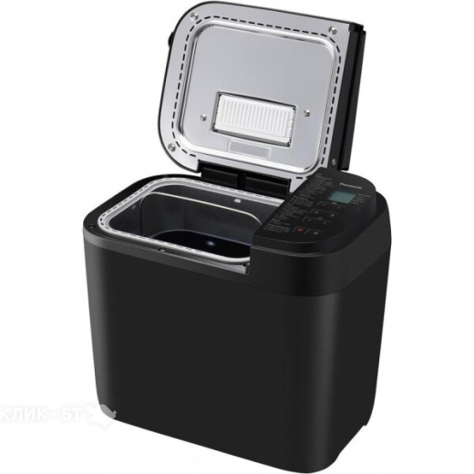 Хлебопечь PANASONIC SD-YR2530KTS
