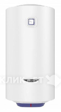 Водонагреватель ARISTON  BLU1 R ABS 30 V Slim