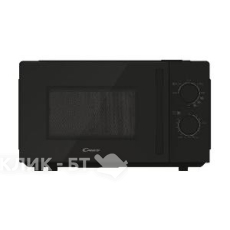 Микроволновая печь CANDY CMG20SMBLI-07