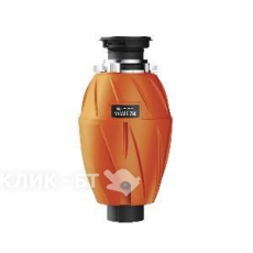 Измельчитель пищевых отходов OMOIKIRI NAGARE 750