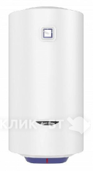 Водонагреватель ARISTON  BLU1 R ABS 30 V Slim