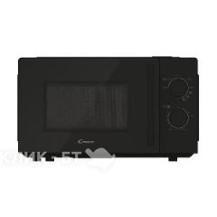 Микроволновая печь CANDY CMG20SMBLI-07