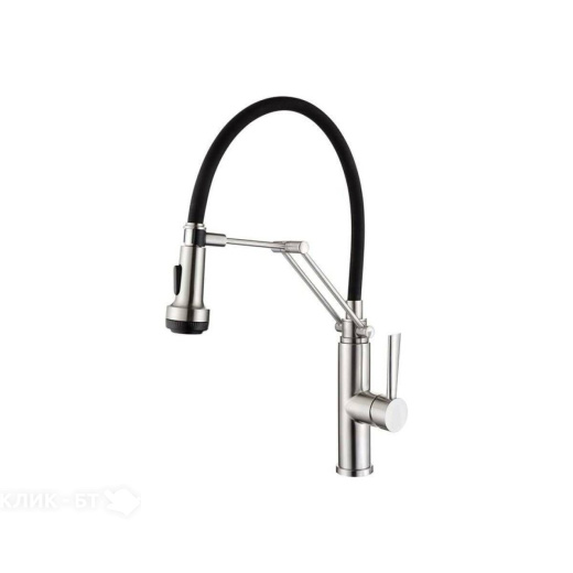 Духовой шкаф DELONGHI fgx 4