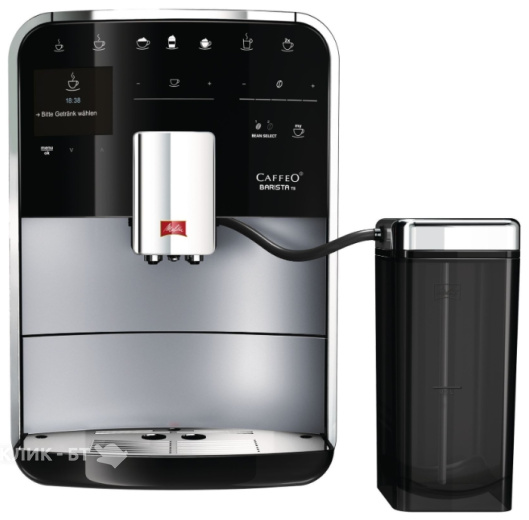 Кофемашина MELITTA 20811