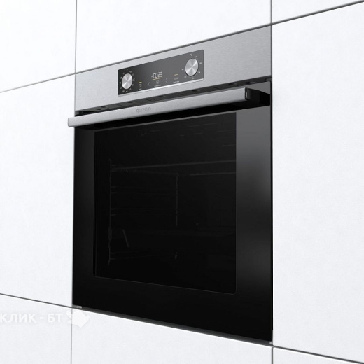 Духовой шкаф GORENJE BO6735E02XK