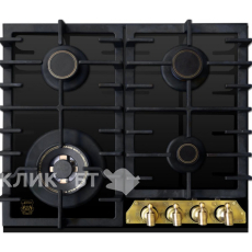 Варочная поверхность KAISER KCG 6335 Em Turbo