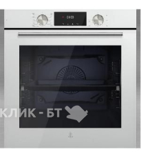 Духовой шкаф JACKY'S JO EW8638