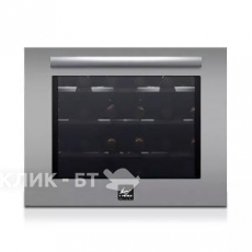 Винный шкаф LOFRA ZB0024T