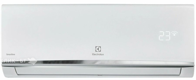 Сплит-система ELECTROLUX EACS-07HSM/N3