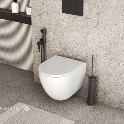 Стиральная машина MIELE wkb 120 wps chromeedition