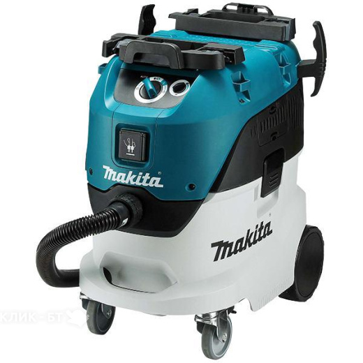 Промышленный пылесос Makita VC4210L