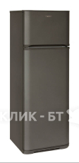 Холодильник БИРЮСА W 135