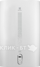 Водонагреватель ELECTROLUX EWH 80 Gladius Inverter