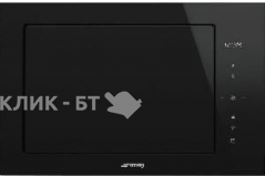 Микроволновая печь SMEG FMI625CN
