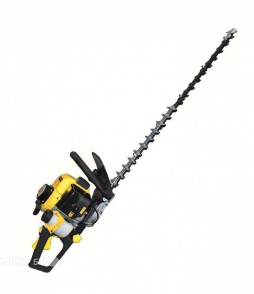 Кусторез CHAMPION ht726r