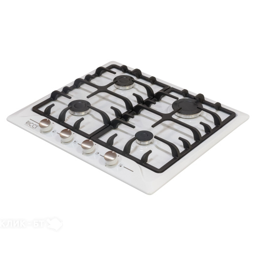 Варочная поверхность RICCI RGN-640WH