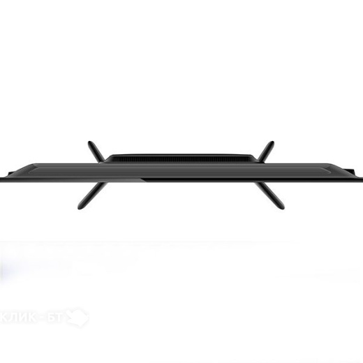 Телевизор BQ 3201B