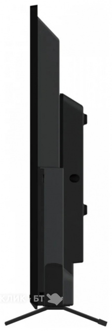 Телевизор ASANO 24LH1110T