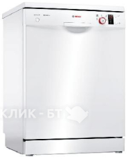 Посудомоечная машина Bosch SMS 25AW03 E