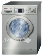 Стиральная машина BOSCH wae 2047 soe