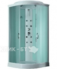 Душевая кабина TIMO Eco TE-0701