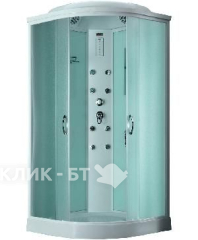 Душевая кабина TIMO Eco TE-0701