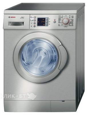 Стиральная машина BOSCH wae 2047 soe
