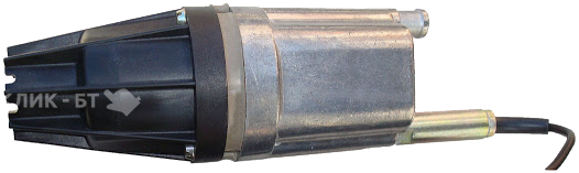 Насос ЛЕПСЕ Водолей-3, 10 м