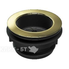 Сменная горловина для измельчителя OMOIKIRI NA-04 LG (4956726)