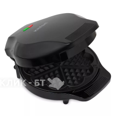 Вытяжка MIELE DA6690W EDST сталь CleanSteel