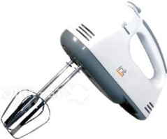 Миксер PASABAHCE IR-5004