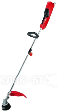 Триммер REDVERG (ТРИММЕРЫ) RD-EB1400S