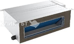 Внутренний блок ISHIMATSU VML-09
