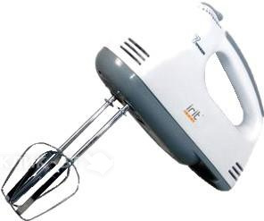 Миксер PASABAHCE IR-5004