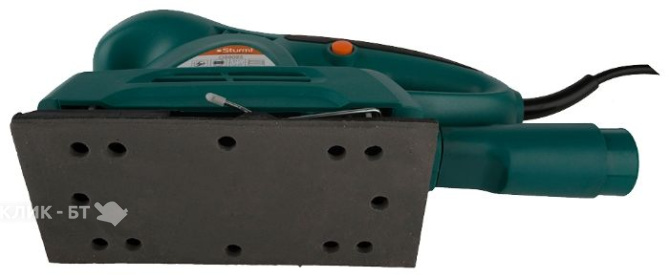Шлифмашина STURM OS8025