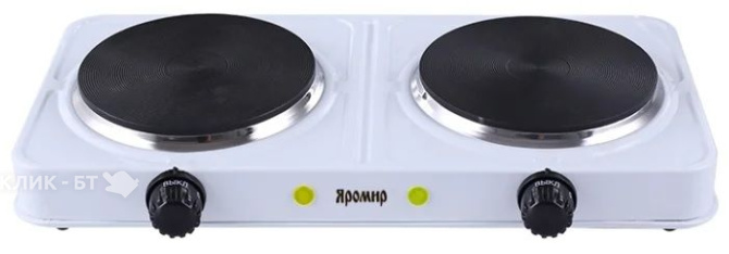 Кухонная плита Sakura SA-7152FS