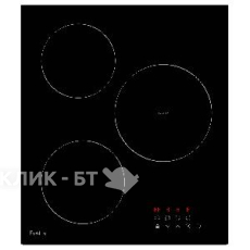 Варочная поверхность EVELUX HEI 431 B