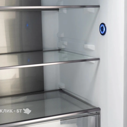 Холодильник HYUNDAI CM5543F