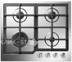 Варочная поверхность ILVE HCL60CK/SS