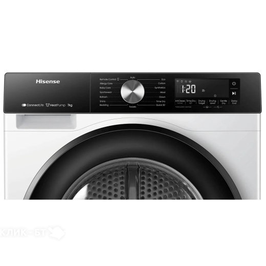 Вытяжка MAUNFELD TYNE BLACK 90