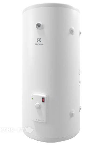 Водонагреватель Electrolux EWH 200 AXIOmatic Proff