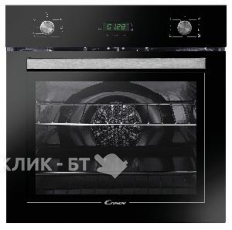 Духовой шкаф CANDY FCT625NL/1