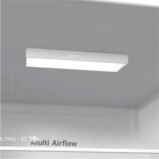 Холодильник HISENSE RM469N4ACD