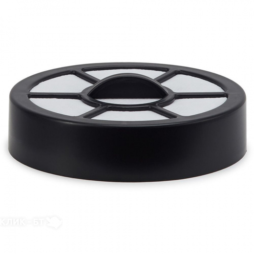 Пылесос POLARIS PVC 1516