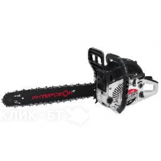 Бензопила ИНТЕРСКОЛ ПЦБ-14/45Л 442.01.0.00