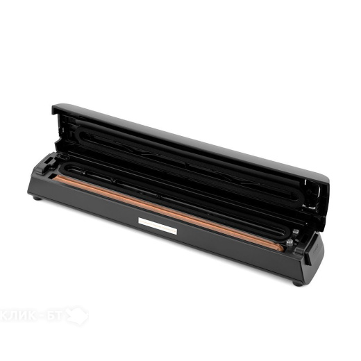 Вакууматор KITFORT KT-1507