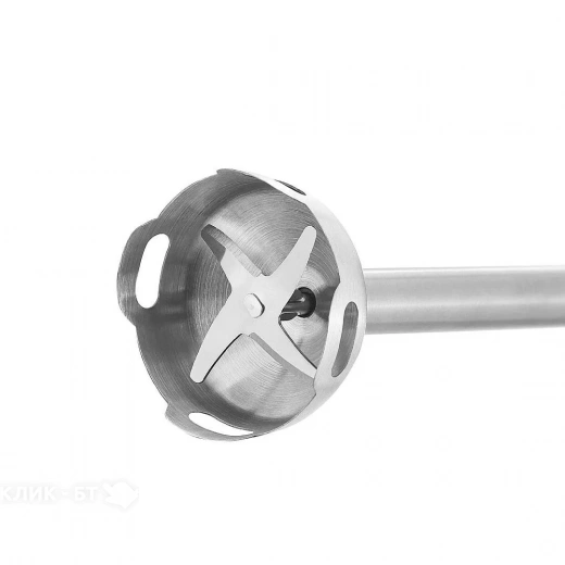 Блендер KORTING KHB 0305 N