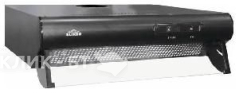 Вытяжка ELIKOR Davoline 60П-290-ПЗЛ черная