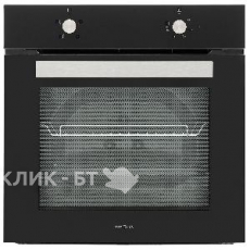 Духовой шкаф KRONA ASTRO 60 BL