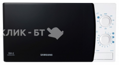 Микроволновая печь SAMSUNG ge711kr-l